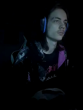 DkAuxier1 online show from December 14, 12:39 am