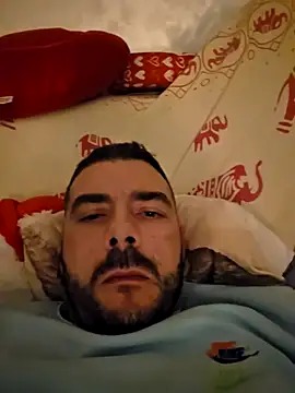 Cicciolino 23 online show from December 2, 3:53 am