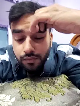 AlphaAura460 online show from December 21, 10:34 am