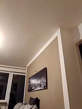 Chiemsee610 online show from March 31, 10:11 pm