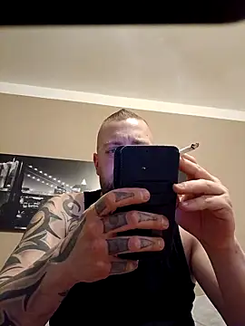 Chiemsee610 online show from February 28, 11:15 pm