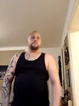 Chiemsee610 online show from April 17, 8:11 pm