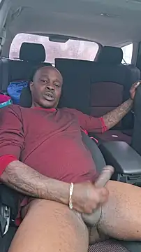 Cbelite1 online show from February 26, 1:01 pm