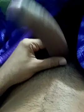 Lovely-boy-ash online show from February 14, 6:03 pm