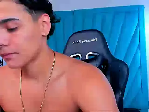 chris de la fonde online show from February 9, 1:16 pm