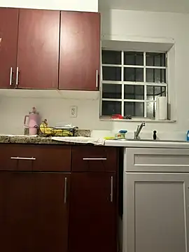 Samcan3 online show from April 9, 9:48 am