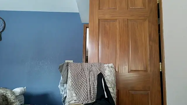 SpunRedneck online show from February 25, 2:51 pm