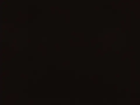 christofer827818 online show from December 17, 10:38 pm