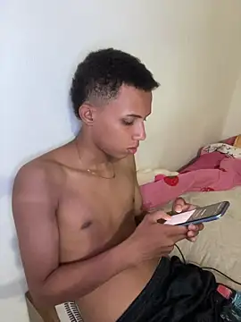 Colombians- online show from April 27, 4:09 am