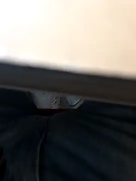 nonameboy66 online show from March 8, 6:06 am