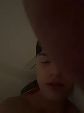 Lander Cruz online show from April 3, 2:47 pm