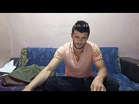 pumpman21 online show from December 2, 9:18 pm