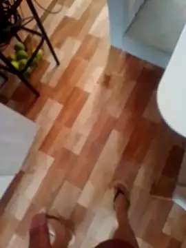 casallmaravilha online show from March 2, 1:51 pm