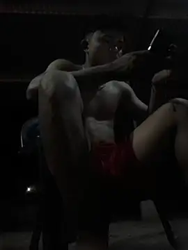 youngboypiss online show from December 22, 2:20 am