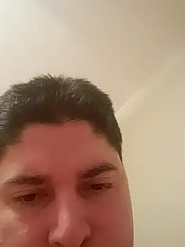 Oily848 online show from December 2, 4:15 am