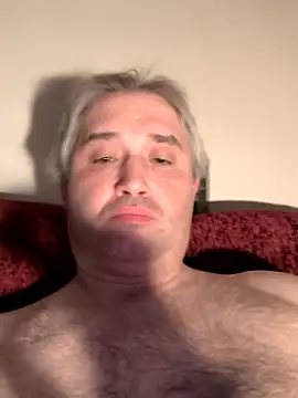 Olomoucak1982 online show from February 4, 6:25 pm