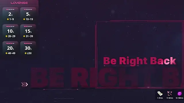 dadbodsensei  online show from February 17, 1:43 pm