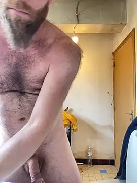 Bigdaad92 online show from March 27, 9:21 am