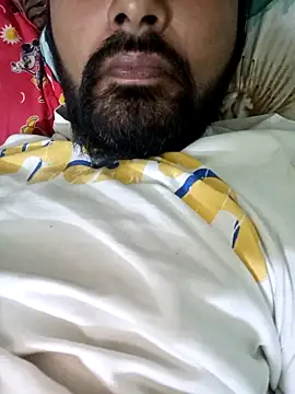 samsexjuice online show from February 5, 9:00 pm