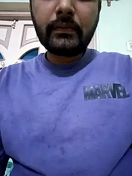 samsexjuice online show from March 21, 9:19 pm