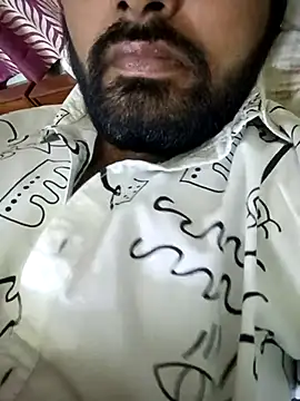 samsexjuice online show from February 3, 7:30 pm