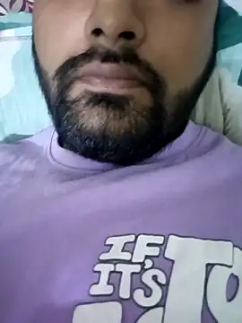 samsexjuice online show from March 20, 6:39 am