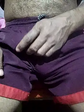 sujysati online show from February 17, 4:17 pm