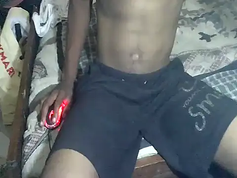 hotmaster bbc online show from December 16, 2:35 pm