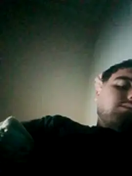 KF hway online show from April 12, 9:49 pm