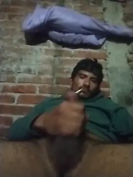 vergon911 online show from February 8, 1:05 pm