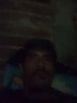 vergon911 online show from February 5, 8:43 am