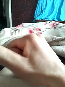 yacinekabiley16 online show from March 21, 12:53 pm