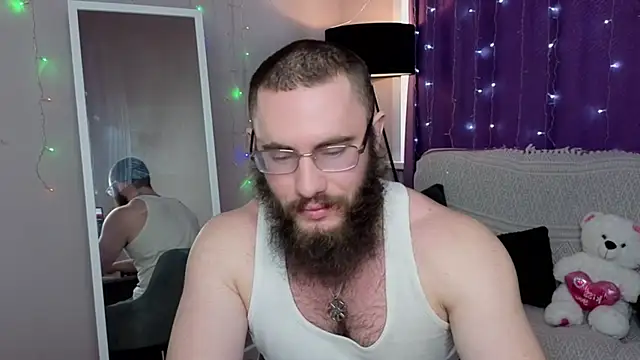 Ant Power online show from February 21, 10:05 am