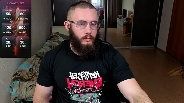 Ant Power online show from June 30, 2:29 pm
