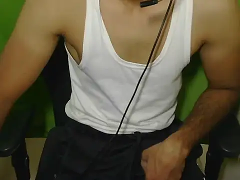 Michal Fransis online show from April 16, 1:00 pm