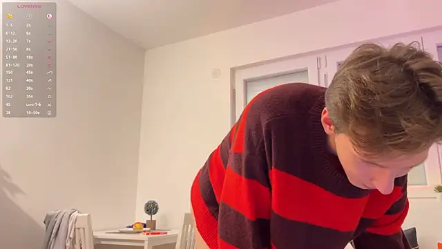 imadri online show from December 16, 6:59 pm