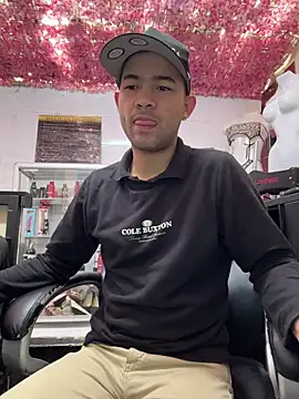 SweeXioji online show from March 11, 1:29 pm