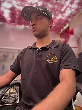 SweeXioji online show from March 17, 8:44 pm