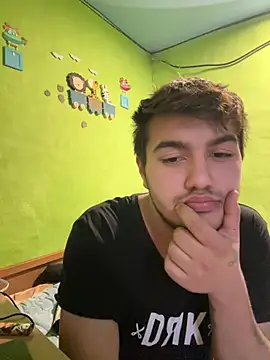 Oenb online show from January 19, 3:25 pm