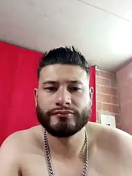 MaxSteel x online show from December 4, 2:51 am