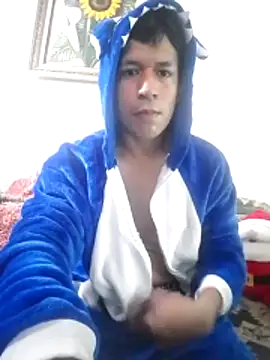 lyangmanu online show from December 2, 7:50 pm