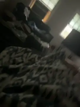 WopBig4o85 online show from February 26, 1:56 pm