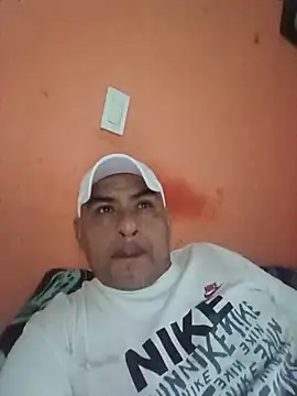 Morboso77 cojelon online show from June 5, 3:22 am
