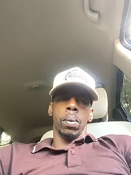 MrLLongg online show from June 5, 3:51 pm