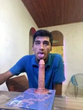 maxI dick33 online show from March 3, 2:46 pm