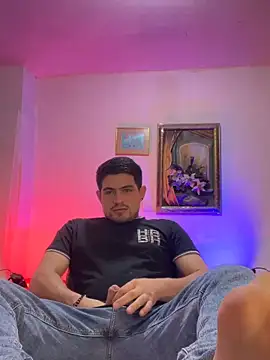 williamsmiiths16 online show from February 23, 11:56 am