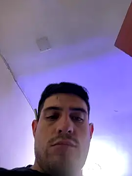 williamsmiiths16 online show from January 5, 5:27 pm