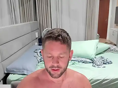 RipMyUnderwear online show from December 22, 2:20 am