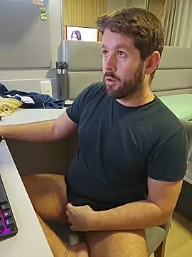 RipMyUnderwear online show from March 20, 4:33 pm