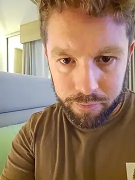 RipMyUnderwear online show from April 15, 1:49 am